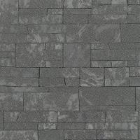 Papel De Parede Imagine Blocks 31763 Rolo 10m X 0,53m - 2