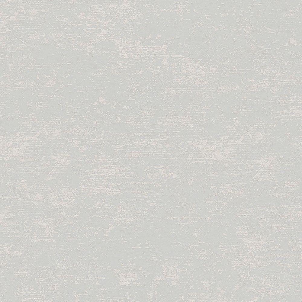 Papel De Parede Imagine Sand 31742 Rolo 10m X 0,53m - 1