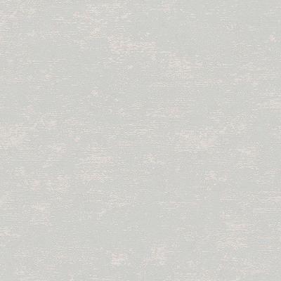 Papel De Parede Imagine Sand 31742 Rolo 10m X 0,53m