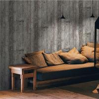 Papel De Parede Imagine Timber 31773 Rolo 10m X 0,53m - 1