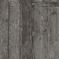 Papel De Parede Imagine Timber 31773 Rolo 10m X 0,53m - 2