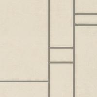 Papel De Parede Imagine Cubic 31752 Rolo 10m X 0,53m - 2