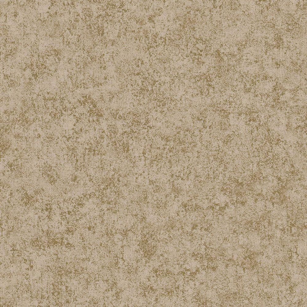 Papel De Parede Imagine Shiny 31754 Rolo 10m X 0,53m - 1