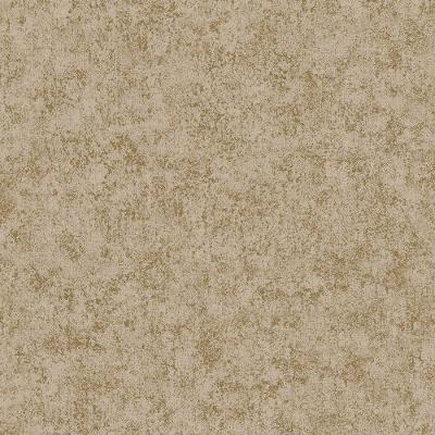 Papel De Parede Imagine Shiny 31754 Rolo 10m X 0,53m