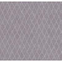 Papel De Parede Montego Losango 30812 Rolo 10m X 0,53m - 1