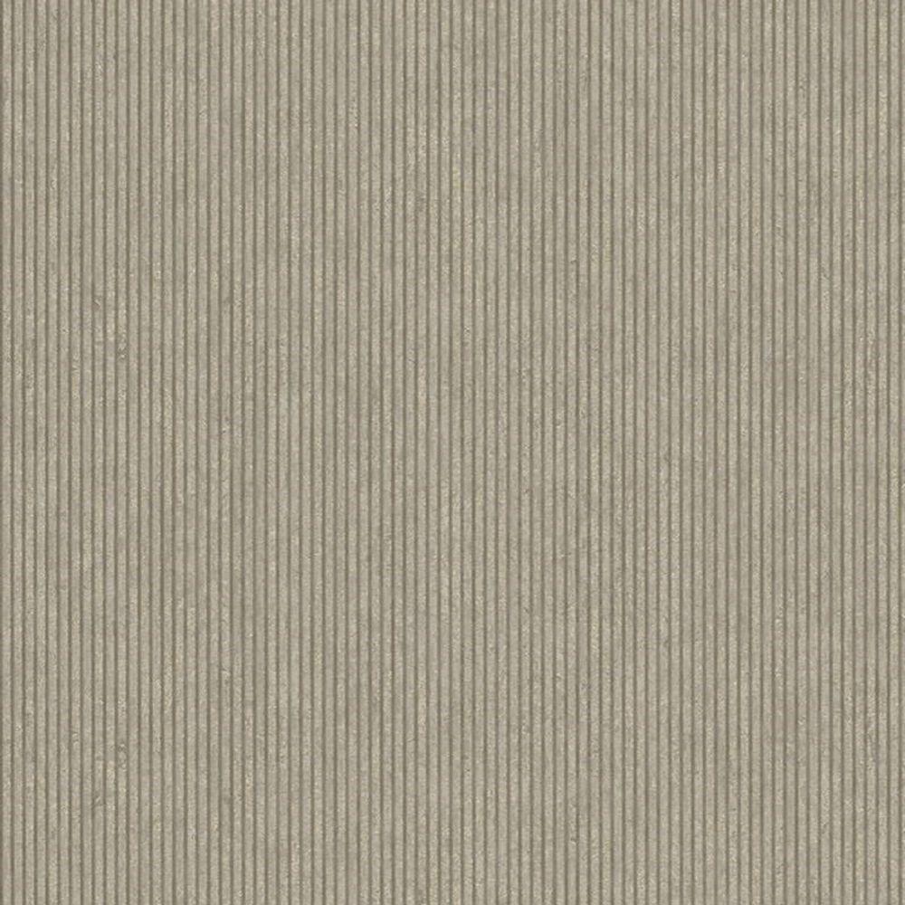 Papel De Parede New Textures Listrado Marrom Nt32265 - 1