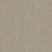 Papel De Parede New Textures Listrado Marrom Nt32265 - 1