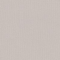 Papel De Parede New Textures Textura Bege Nt34176 - 1
