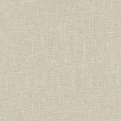 Papel De Parede Travertino Textura Bege 33392