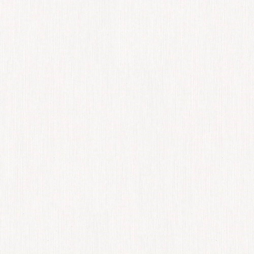 Papel De Parede New Textures Textura Cinza Nt32219 - 1