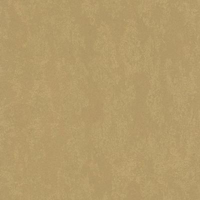 Papel De Parede New Textures Textura Amarelo Nt34280