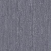 Papel De Parede New Textures Textura Azul Nt32741 - 1