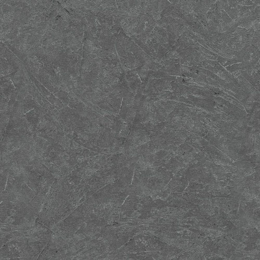 Papel De Parede New Textures Textura Azul Nt32818 - 1