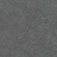 Papel De Parede New Textures Textura Azul Nt32818 - 1