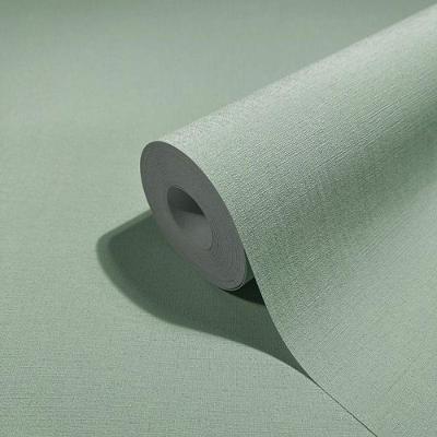 Papel De Parede New Textures Textura Verde Nt82354