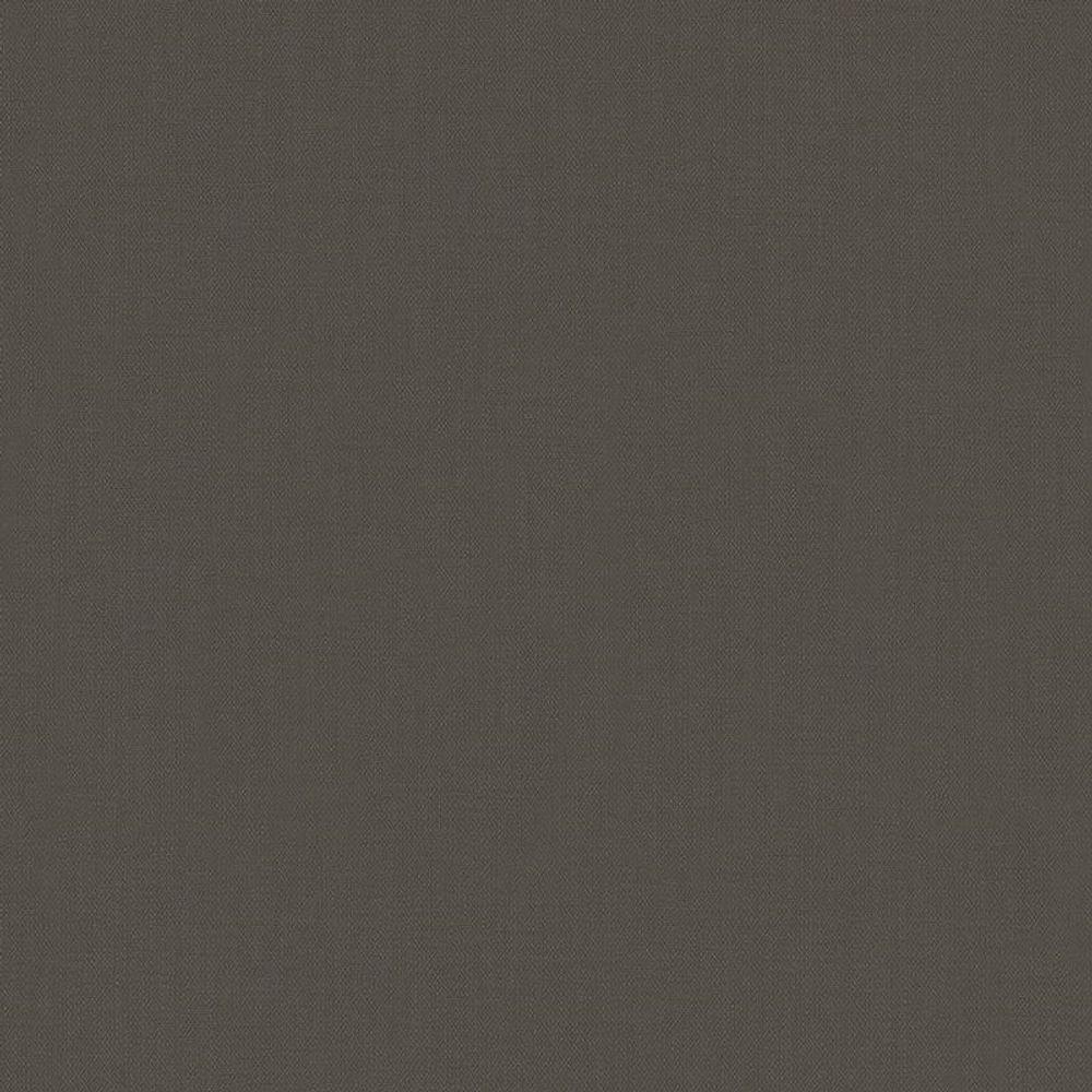 Papel De Parede Imagine Smooth 31724 Rolo 10m X 0,53m - 2