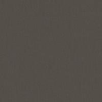 Papel De Parede Imagine Smooth 31724 Rolo 10m X 0,53m - 2