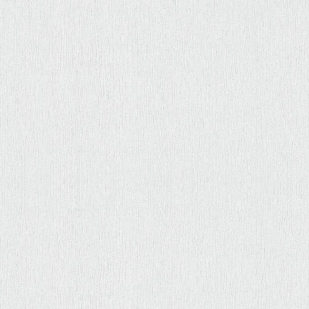 Papel De Parede New Textures Textura Branco Nt32622 - 1