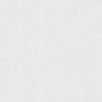 Papel De Parede New Textures Textura Branco Nt32622 - 1