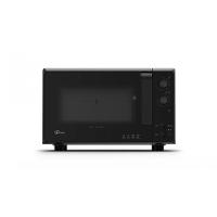 Forno Elétrico Fischer Premier Bancada 48L Preto 220V - 2