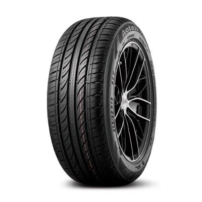 Pneu Aro 14 Aoteli P307 185/60r14 82h
