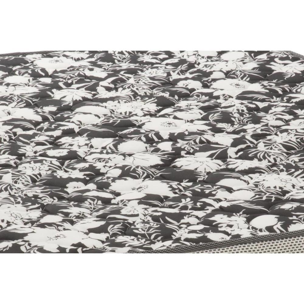 Colchão Casal Espuma D26 Physical Ultra Resistente (138x188x17) Ortobom - 2