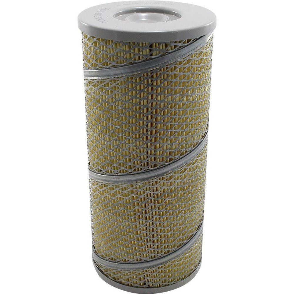 Filtro Ar Primário - Turbo - 145412a1 - 1