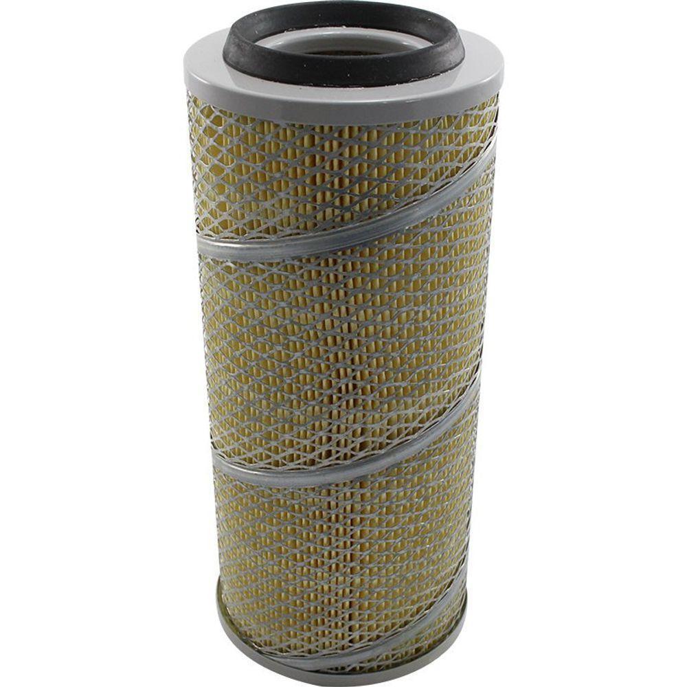 Filtro Ar Primário - Turbo - 145412a1 - 2