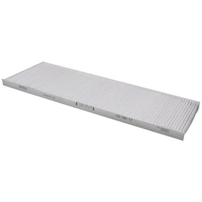 Filtro Cabine - Turbo - 93344588