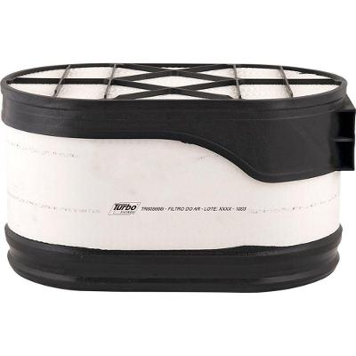 Filtro Ar Primário - Turbo - 4286473m2