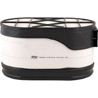 Filtro Ar Primário - Turbo - 4286473m2 - 1