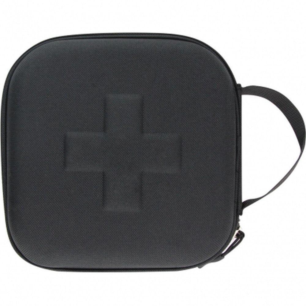 Estojo Primeiros Socorros Impermeável 18x18x5cm - 3