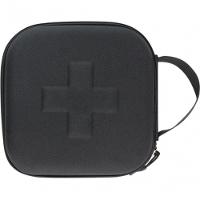 Estojo Primeiros Socorros Impermeável 18x18x5cm - 3