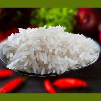 Colher Arroz Inox Grande Premium Servir Alimentos 30 Cm - 8