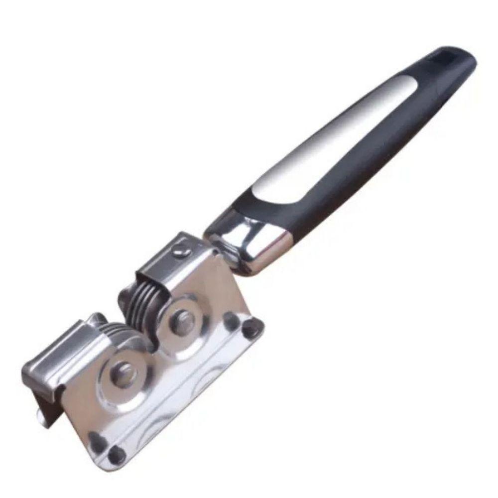 Afiador Amolador Facas Tesouras Lâmina Profissional - 1