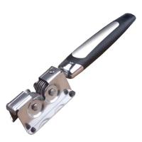 Afiador Amolador Facas Tesouras Lâmina Profissional - 1