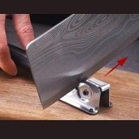 Afiador Amolador Facas Tesouras Lâmina Profissional - 5