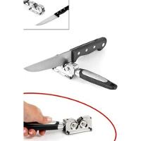 Afiador Amolador Facas Tesouras Lâmina Profissional - 7