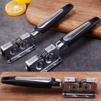 Afiador Amolador Facas Tesouras Lâmina Profissional - 9