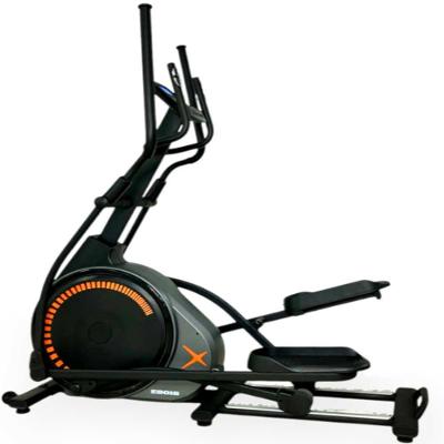 Elíptico Eletro Magnético Condomínios E Residências Evox Fitness