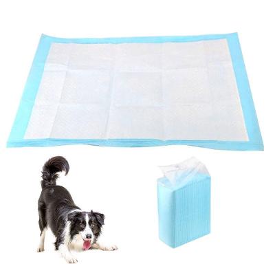 Tapete Higienico Cao Pet Cachorro 60x90 20 Unidades Adestramento Animal De Estimaçao Antivazamento Treinamento