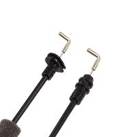 Par Cabo Acionamento Portas Dianteiras Idea 05 Até 11 - 4