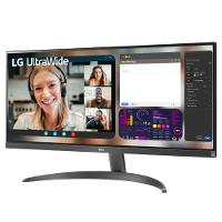 Monitor LG 29WQ500B-B Ultrawide Full HD IPS 100hz HDR10 E Amd Freesync - 3