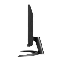 Monitor LG 29WQ500B-B Ultrawide Full HD IPS 100hz HDR10 E Amd Freesync