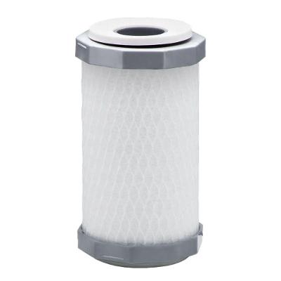 Refil Carbon Tech 4,7/8 Encaixe Código 1031a Planeta água