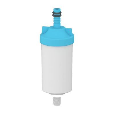 Refil Planeta água Universal Pró Saúde 1033a Encaixe Rosca