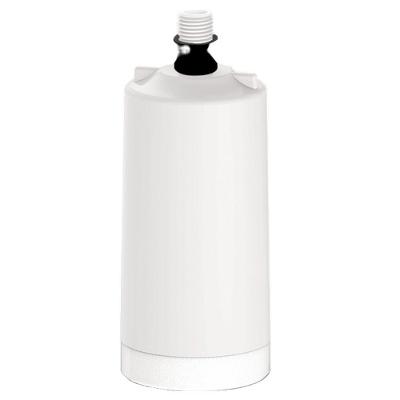 Refil Universal Planeta água Rosca Curta Encaixe Esp 1034ca