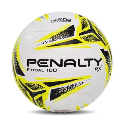 Bola Futsal Penalty Rx 100 Xxiii - Bcoamar