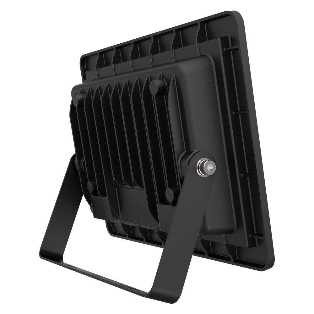 Refletor Led 30w 6500k Bellalux 30w Bivolt 6500k - 3