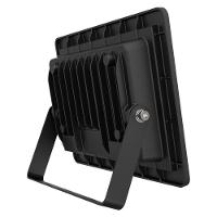 Refletor Led 30w 6500k Bellalux 30w Bivolt 6500k - 3